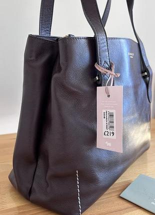 Сумка від radley 6