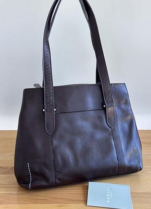 Сумка від radley 7