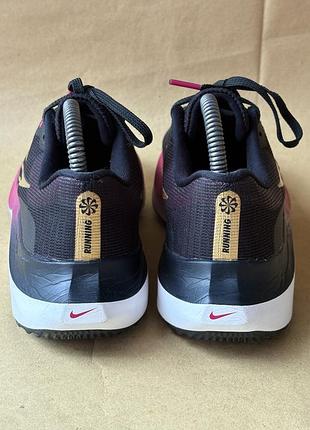 Nike zoom fly 5 39(25см) 4