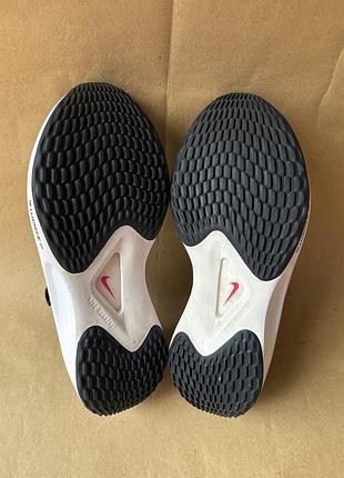 Nike zoom fly 5 39(25см) 3