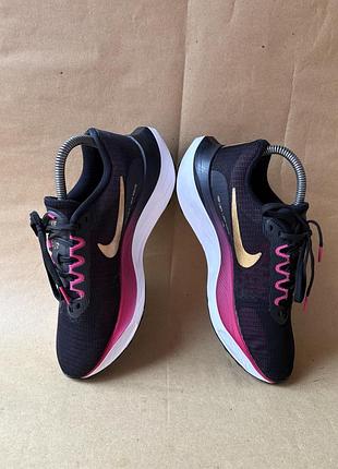 Nike zoom fly 5 39(25см) 5
