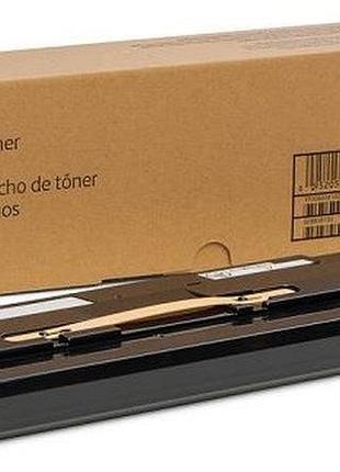 Сборник отработанного тонера xerox al b8170/c8170 (69 000 стр color; 121 000 стр black)