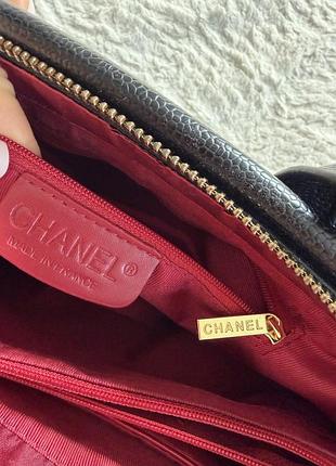 Сумка chanel 5