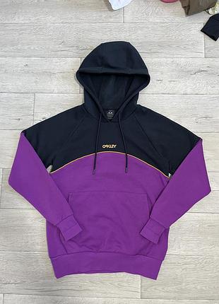 Худі oakley