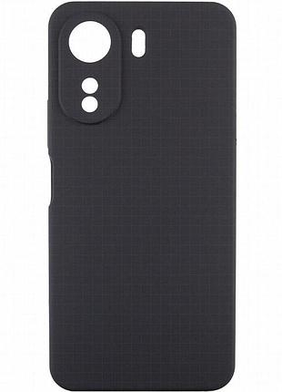 Чехол silicone cover ummi lakshmi full camera (aa) для oppo a60 4g черный / black