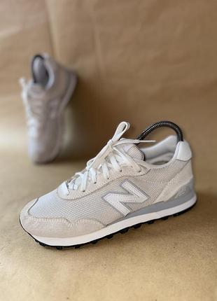 New balance 515 36,5(23см)