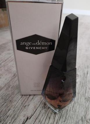 Ange ou demon 50 ml 2