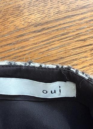 Спідниця oui 3