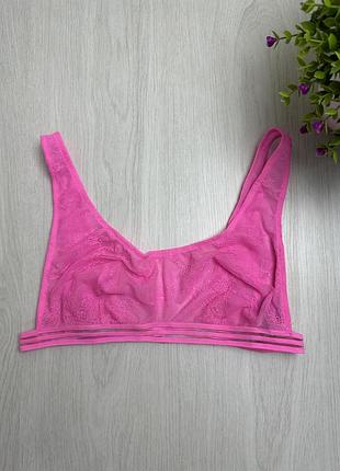 Топ victoria’s secret
