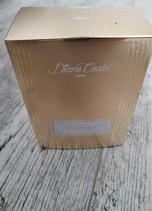 Diane castel 2
