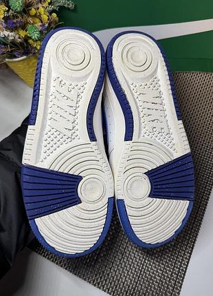 Оригинальные кроссовки nike gamma force 2
