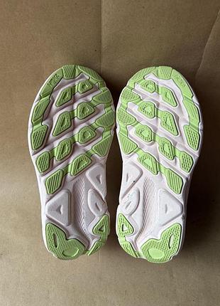 Hoka clifton 9 36(23см) 2