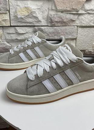 Оригінальні кросівки adidas campus 00s