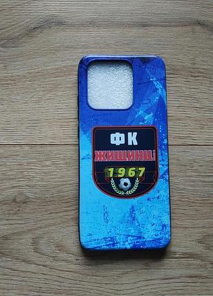 Чехол для xiaomi redmi 10c / poco c40 чохол 10 c 2
