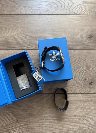 Годинник adidas citi tech thin оригінал 7