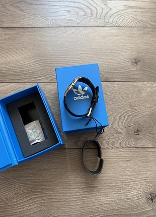 Годинник adidas citi tech thin оригінал 6