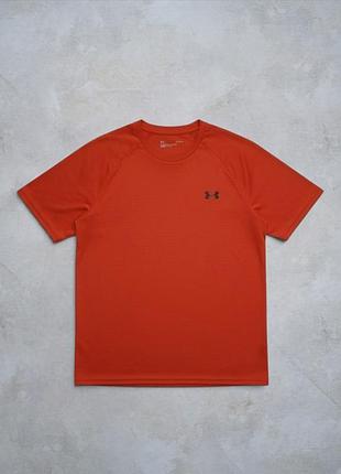 Спортивна футболка under armor
