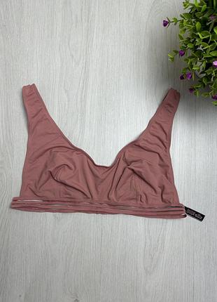 Топ бра victoria’s secret 2