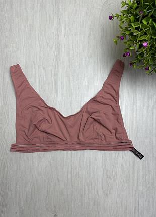 Топ бра victoria’s secret