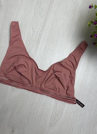 Топ бра victoria’s secret 3