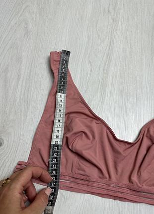 Топ бра victoria’s secret 4
