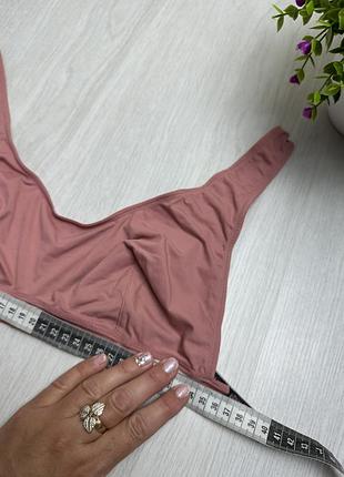 Топ бра victoria’s secret 5