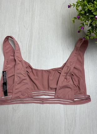 Топ бра victoria’s secret 6