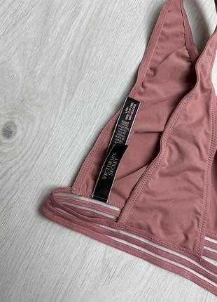 Топ бра victoria’s secret 7