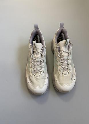 Merrell moab speed 2 gtx 42(27см) 2