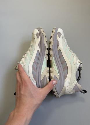Merrell moab speed 2 gtx 42(27см) 4