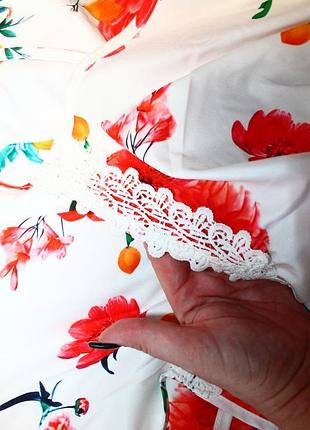 Сукня shein 2