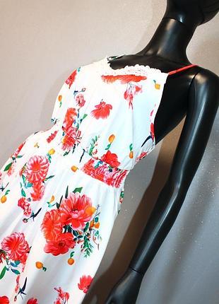 Сукня shein 3
