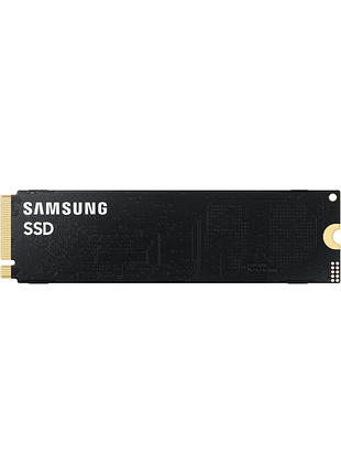 Накопитель ssd samsung m.2 2tb pcie 5.0 9100pro 2