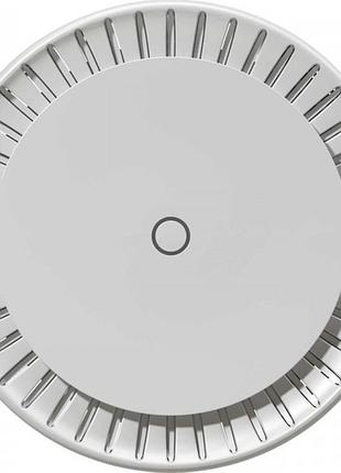 Точка доступа mikrotik cap lte12 ax 2,4 ггц 5 ггц routeros v7