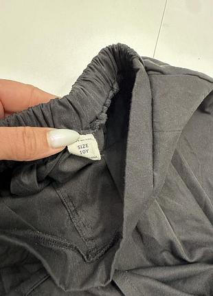 Класна спідниця 3