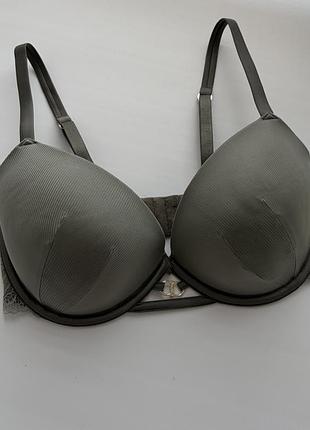 Бюстгальтер etnice