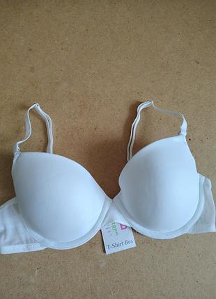 Бюстгальтер primark 75b