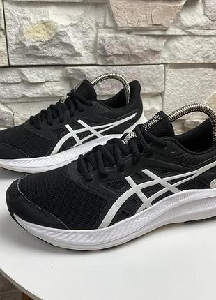 Оригінальні кросівки asics jolt 4