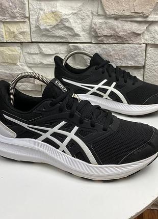Оригінальні кросівки asics jolt 4 2