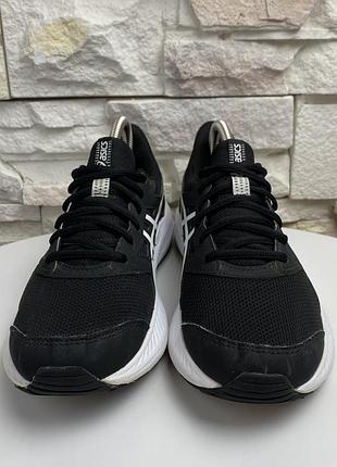 Оригінальні кросівки asics jolt 4 3