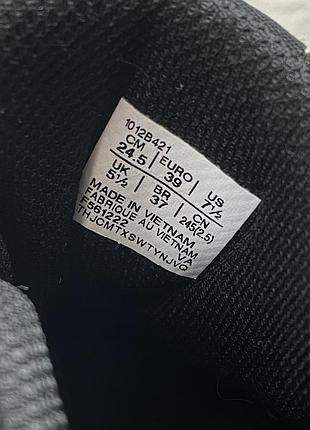 Оригінальні кросівки asics jolt 4 6