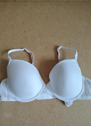 Бюстгальтер primark 75b 5