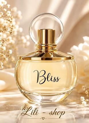 Парфумована вода bliss для жінок, 70 мл