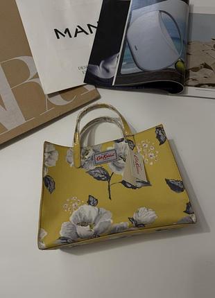Сумка cath kidston