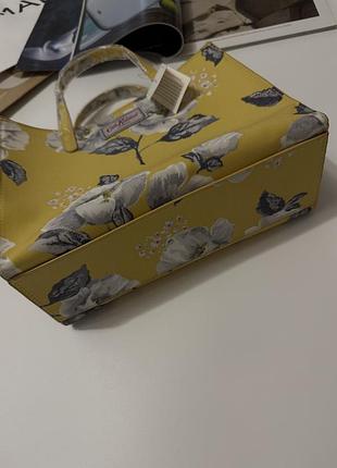 Сумка cath kidston 6