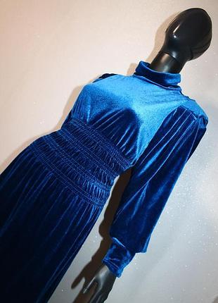 Сукня shein 2