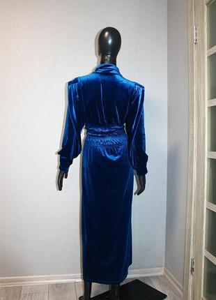Сукня shein 4