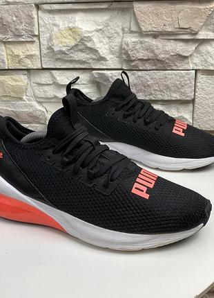 Оригінальні кросівки puma cell vive 2