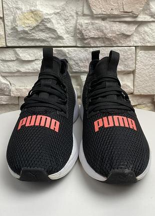 Оригінальні кросівки puma cell vive 3