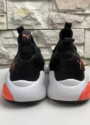 Оригінальні кросівки puma cell vive 4